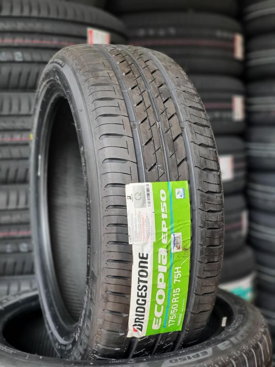 Top 5 Thương Hiệu Lốp Xe Du Lịch Đáng Tin Cậy Nhất Năm 2024